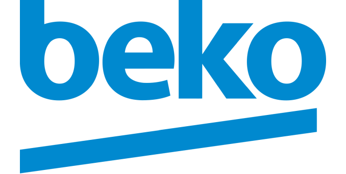 Logo Beko